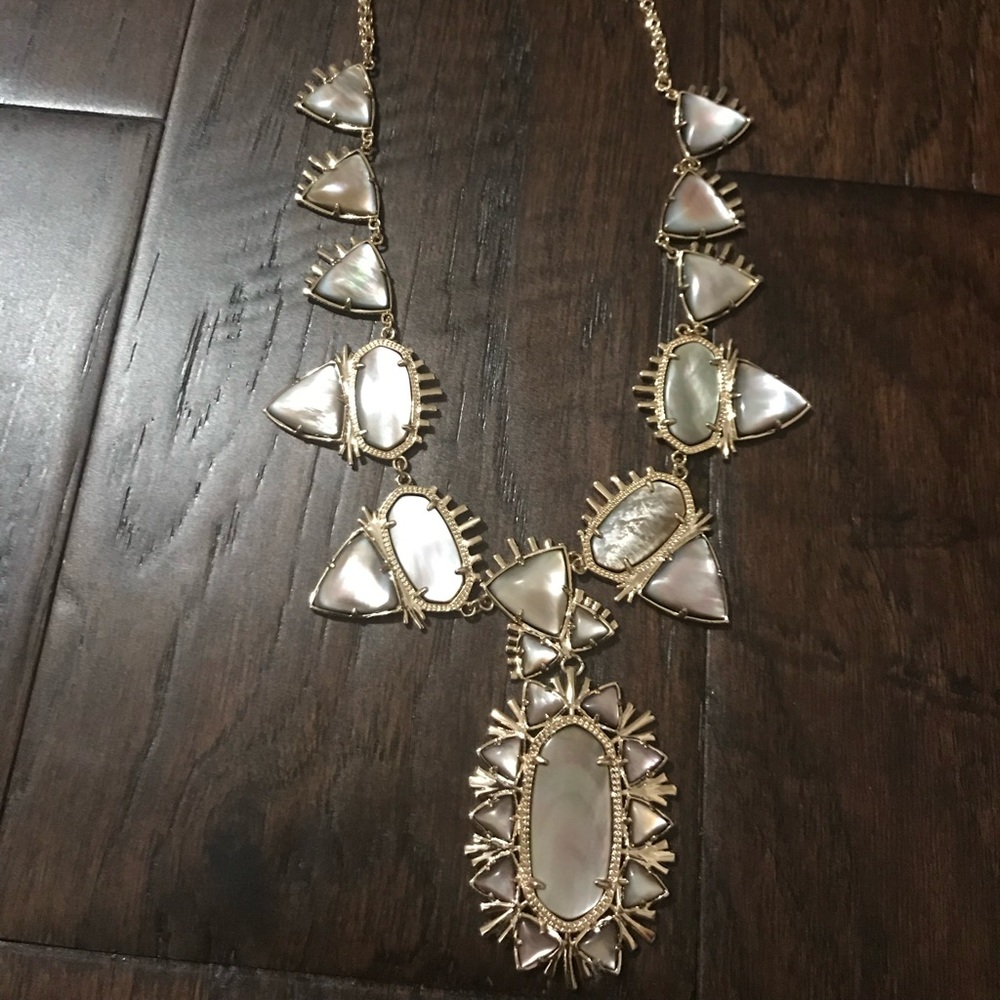 Ks Necklace View 2